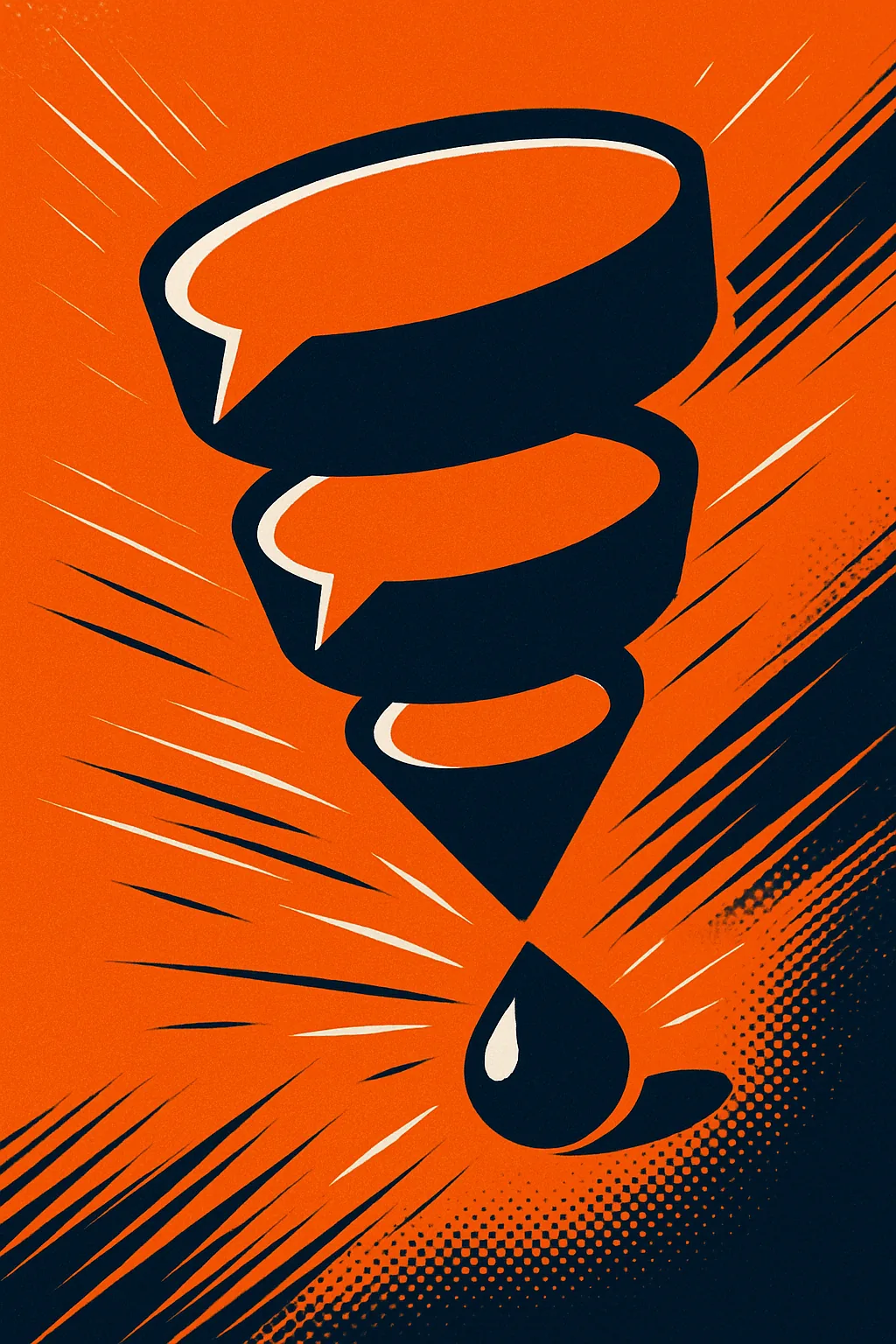 ② 이어서 좁히기